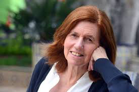 El Círculo Artístico CÁLAMO presenta la 16ª Jornada del «Ciclo de Lectura del Atlántico», el próximo viernes 20 de septiembre. // CanariasCreativa.com