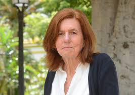 El Círculo Artístico CÁLAMO presenta la 16ª Jornada del «Ciclo de Lectura del Atlántico», el próximo viernes 20 de septiembre. // CanariasCreativa.com