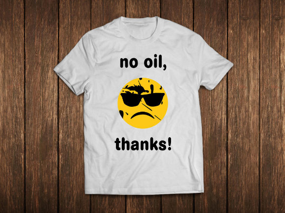 14 Diseñadores e ilustradores canarios salen en defensa de un limpio mar - Siete sobre el limpio mar #7sobrelimpiomar // CanariasCreativa.com