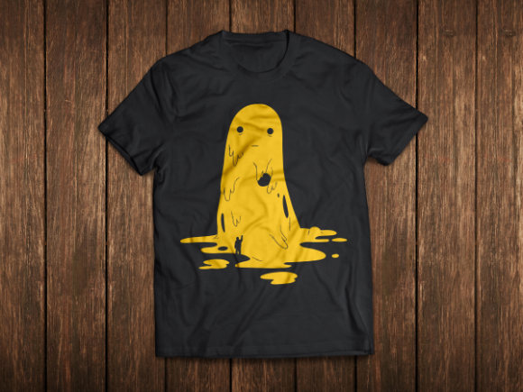 14 Diseñadores e ilustradores canarios salen en defensa de un limpio mar - Siete sobre el limpio mar #7sobrelimpiomar // CanariasCreativa.com