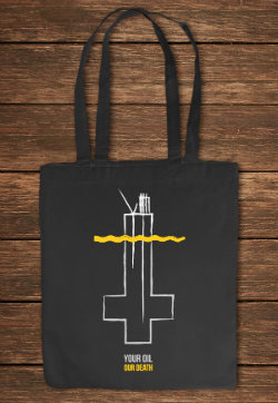 14 Diseñadores e ilustradores canarios salen en defensa de un limpio mar - Siete sobre el limpio mar #7sobrelimpiomar // CanariasCreativa.com