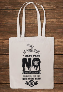 14 Diseñadores e ilustradores canarios salen en defensa de un limpio mar - Siete sobre el limpio mar #7sobrelimpiomar // CanariasCreativa.com