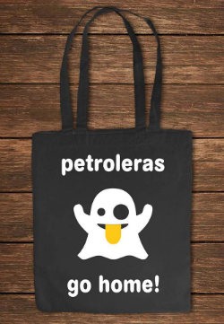 14 Diseñadores e ilustradores canarios salen en defensa de un limpio mar - Siete sobre el limpio mar #7sobrelimpiomar // CanariasCreativa.com