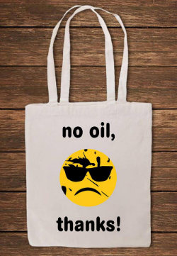 14 Diseñadores e ilustradores canarios salen en defensa de un limpio mar - Siete sobre el limpio mar #7sobrelimpiomar // CanariasCreativa.com