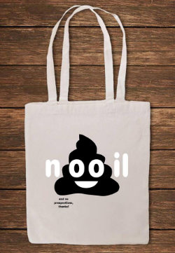 14 Diseñadores e ilustradores canarios salen en defensa de un limpio mar - Siete sobre el limpio mar #7sobrelimpiomar // CanariasCreativa.com