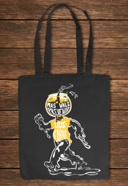 14 Diseñadores e ilustradores canarios salen en defensa de un limpio mar - Siete sobre el limpio mar #7sobrelimpiomar // CanariasCreativa.com