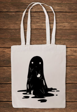 14 Diseñadores e ilustradores canarios salen en defensa de un limpio mar - Siete sobre el limpio mar #7sobrelimpiomar // CanariasCreativa.com