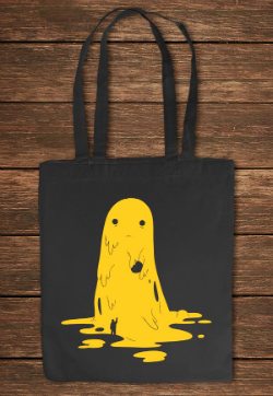 14 Diseñadores e ilustradores canarios salen en defensa de un limpio mar - Siete sobre el limpio mar #7sobrelimpiomar // CanariasCreativa.com