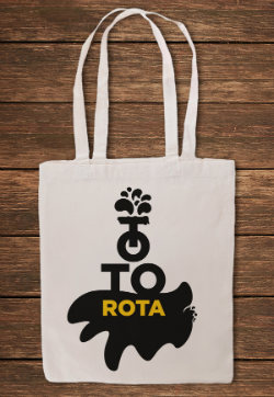 14 Diseñadores e ilustradores canarios salen en defensa de un limpio mar - Siete sobre el limpio mar #7sobrelimpiomar // CanariasCreativa.com