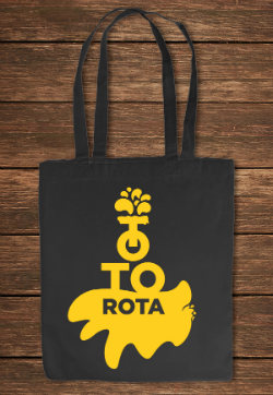 14 Diseñadores e ilustradores canarios salen en defensa de un limpio mar - Siete sobre el limpio mar #7sobrelimpiomar // CanariasCreativa.com