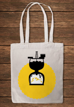 14 Diseñadores e ilustradores canarios salen en defensa de un limpio mar - Siete sobre el limpio mar #7sobrelimpiomar // CanariasCreativa.com