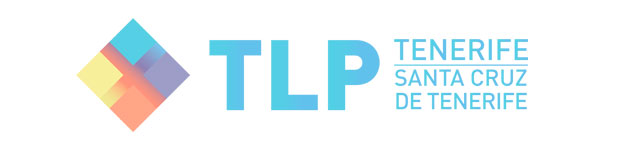 TLP Tenerife celebra su décimo aniversario consolidándose como el mayor encuentro tecnológico y de nuevas tendencias del país // CanariasCreativa.com