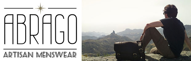 ABRAGO: la errante creatividad artesana // CanariasCreativa.com