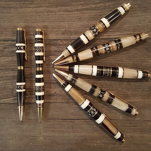 ABRAGO: la errante creatividad artesana // CanariasCreativa.com