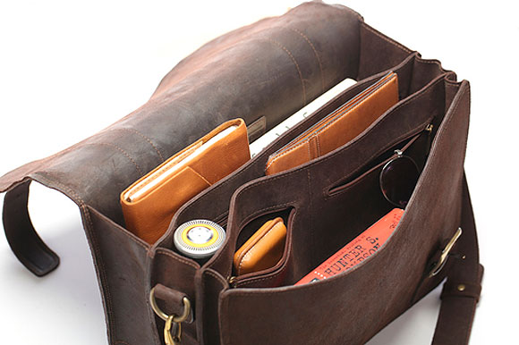 ABRAGO: la errante creatividad artesana // CanariasCreativa.com