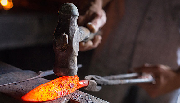 ABRAGO: la errante creatividad artesana // CanariasCreativa.com