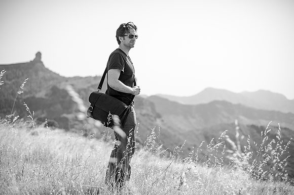 ABRAGO: la errante creatividad artesana // CanariasCreativa.com