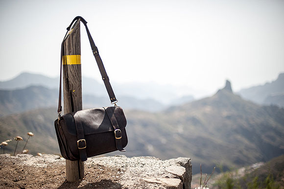 ABRAGO: la errante creatividad artesana // CanariasCreativa.com