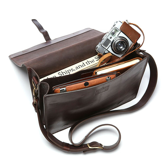 ABRAGO: la errante creatividad artesana // CanariasCreativa.com