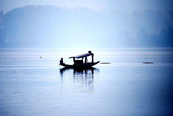 ABRAGO: la errante creatividad artesana // CanariasCreativa.com