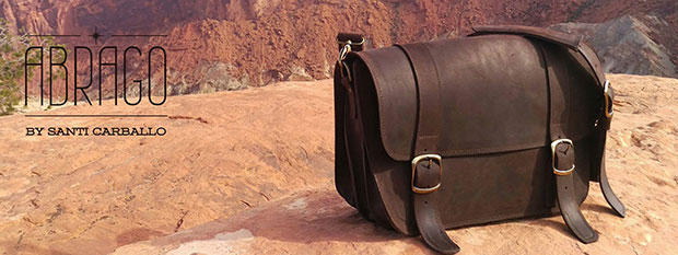 Un Bentayga en Nueva York - Abrago by Santi Carballo // CanariasCreativa.com