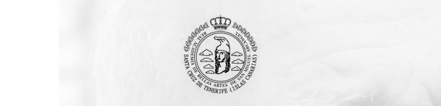 El prestigioso arquitecto Eduardo Mangada ofrece una clase magistral sobre el valor del dibujo en la arquitectura // CanariasCreativa.com