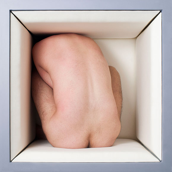 Estadio_introverso XIII - Acaymo.S.Cuesta.2013