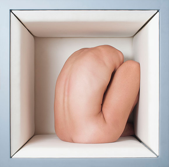 Estadio_introverso II - Acaymo.S.Cuesta.2013