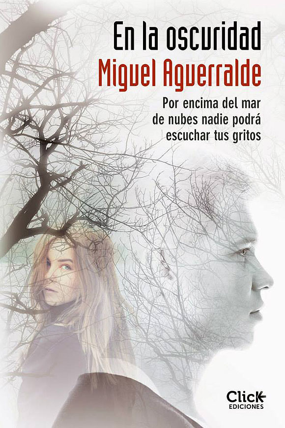 De letra en letra / Miguel Aguerralde // CanariasCreativa.com