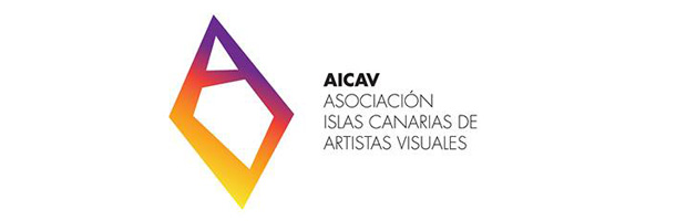 Se suprimen las barreras aduaneras. Libre circulación de la obra de arte Canarias - España - Europa  //  CanariasCreativa.com