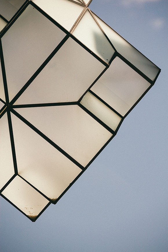 Revelados urbanitas - Alberto Brito // CanariasCreativa.com