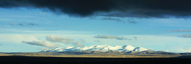 Alejandro Martínez // CanariasCreativa.com