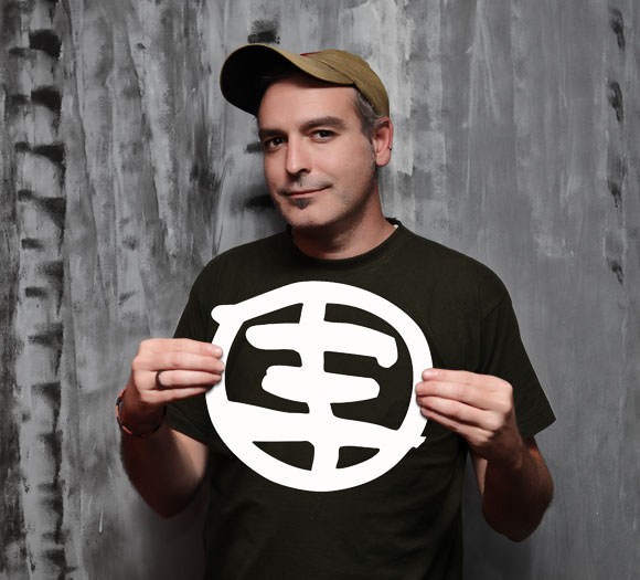 Alejandro Martínez // CanariasCreativa.com