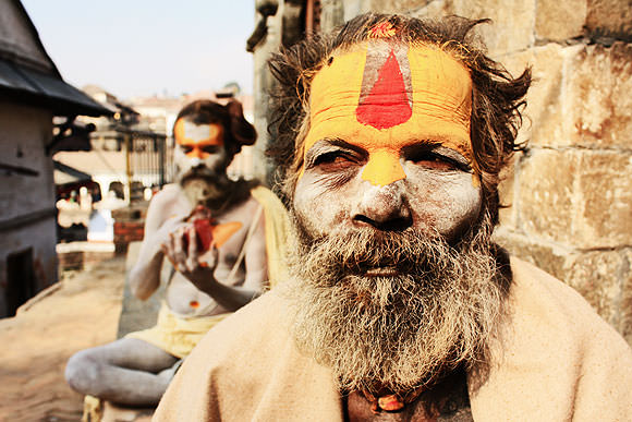 Alejandro Martínez // CanariasCreativa.com