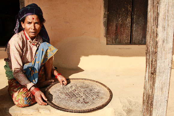 Alejandro Martínez // CanariasCreativa.com