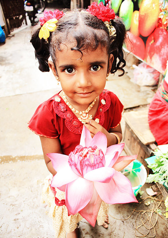 Alejandro Martínez // CanariasCreativa.com