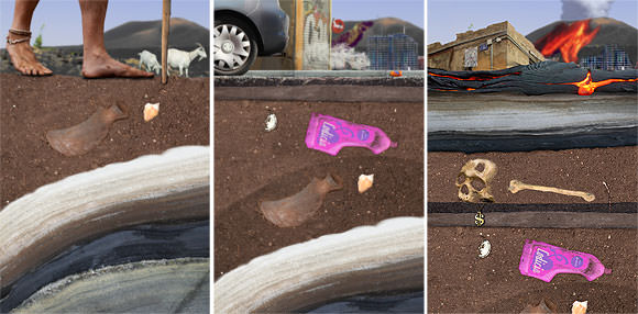 Alejandro Martínez // CanariasCreativa.com