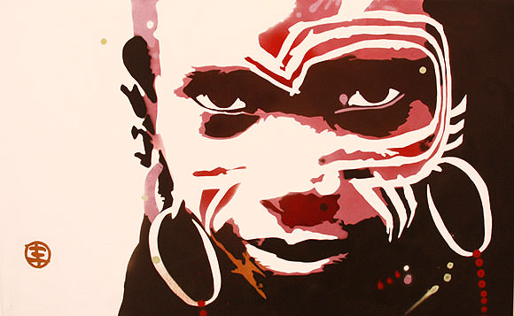 Alejandro Martínez // CanariasCreativa.com