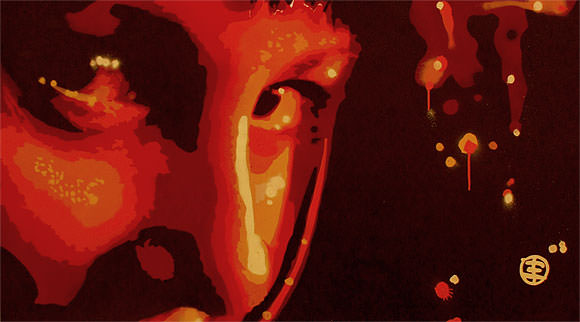 Alejandro Martínez // CanariasCreativa.com