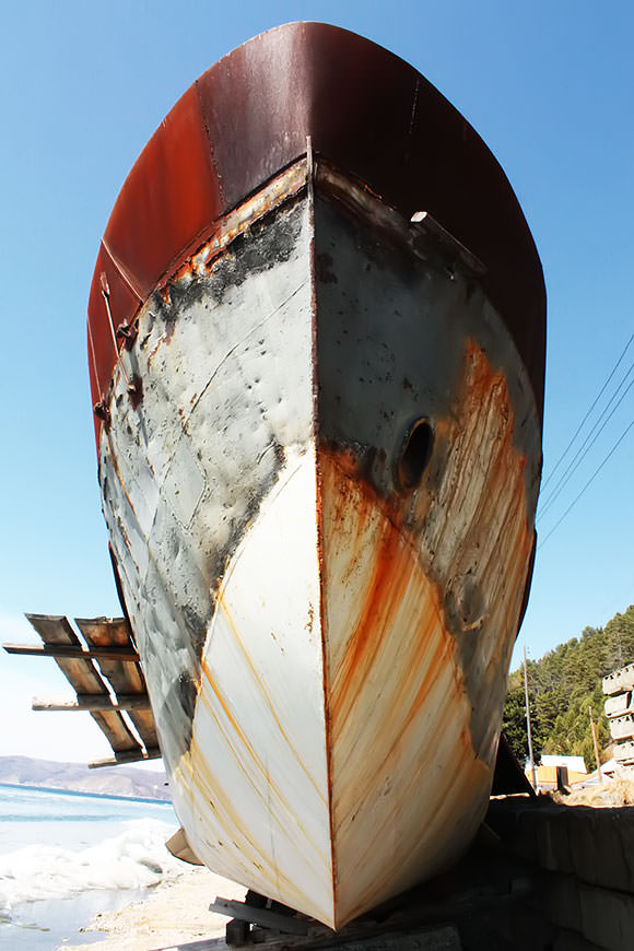 Alejandro Martínez // CanariasCreativa.com