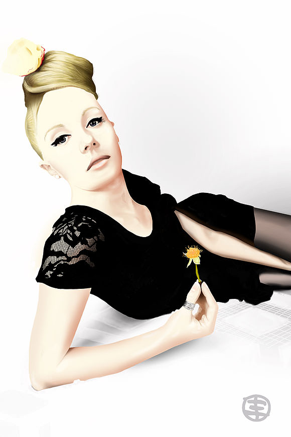 Alejandro Martínez // CanariasCreativa.com