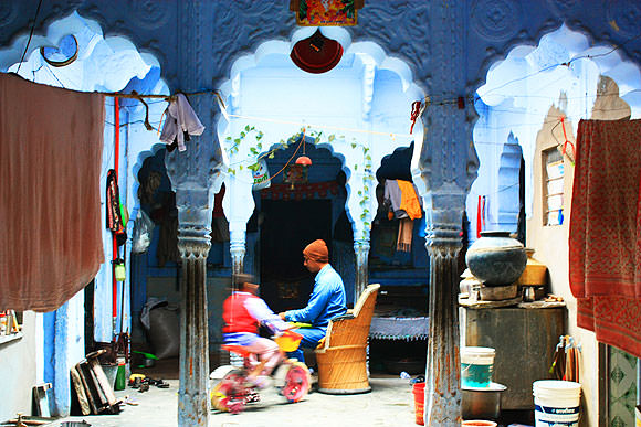 Alejandro Martínez // CanariasCreativa.com