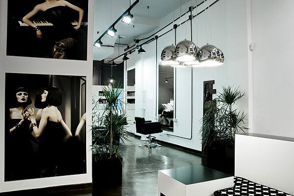 Espacios con belleza interior - Alicia Toledo // CanariasCreativa.com