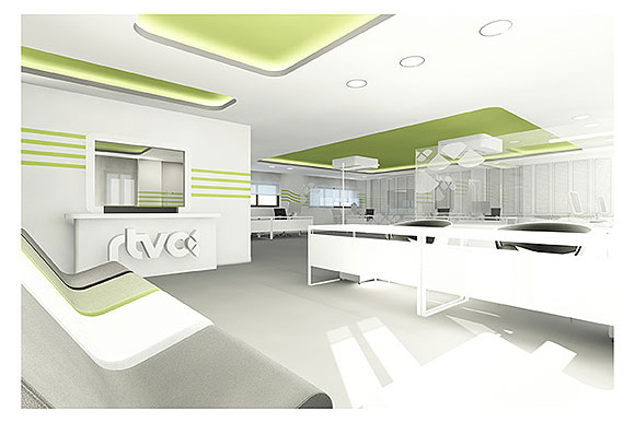 Espacios con belleza interior - Alicia Toledo // CanariasCreativa.com