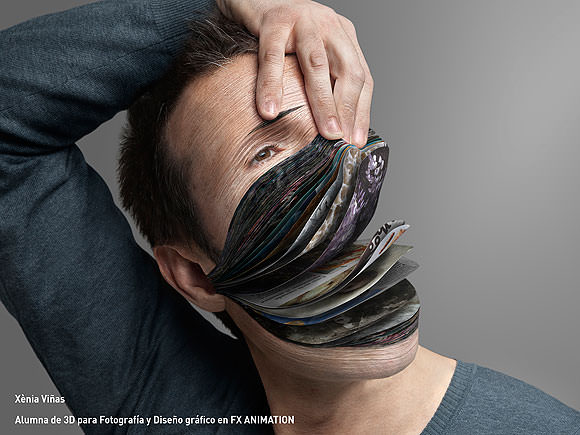 Animayo 2013 // CanariasCreativa.com