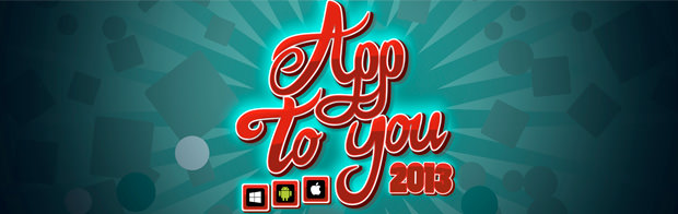 App to you Gran Canaria // CanariasCreativa.com