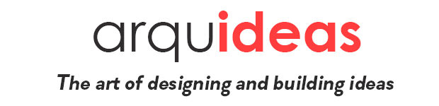 arquideas // CanariasCreativa.com