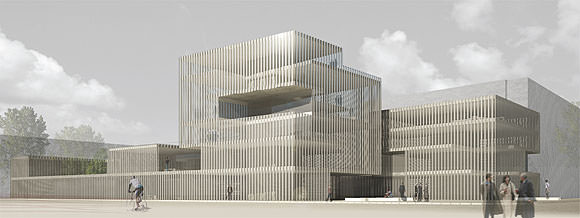 arquideas // CanariasCreativa.com