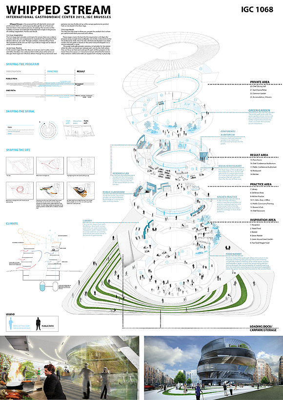 arquideas // CanariasCreativa.com