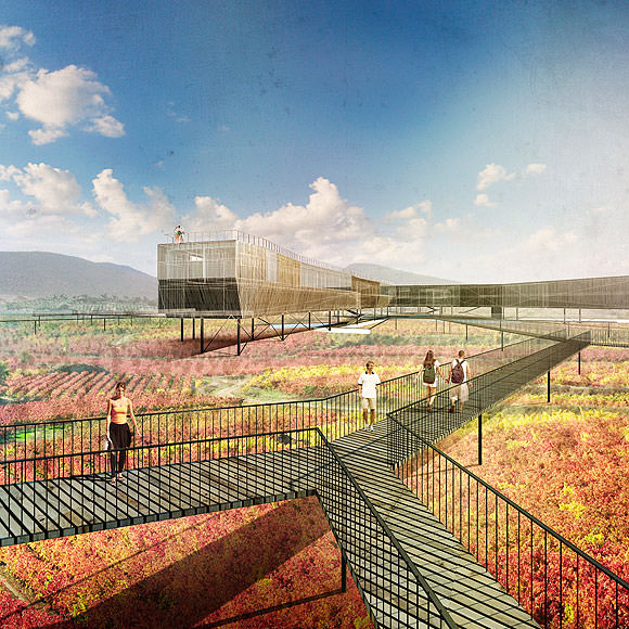 arquideas // CanariasCreativa.com